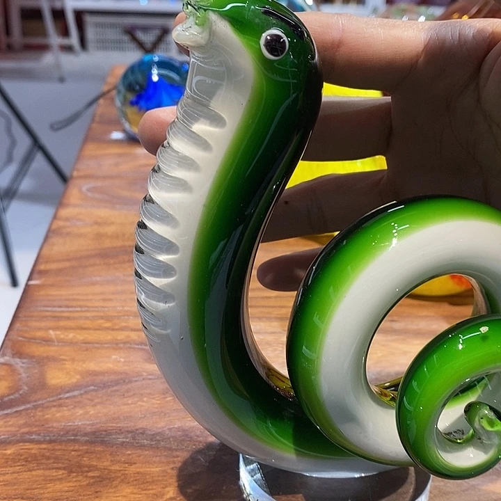 琉璃微瑕12666553366666336699