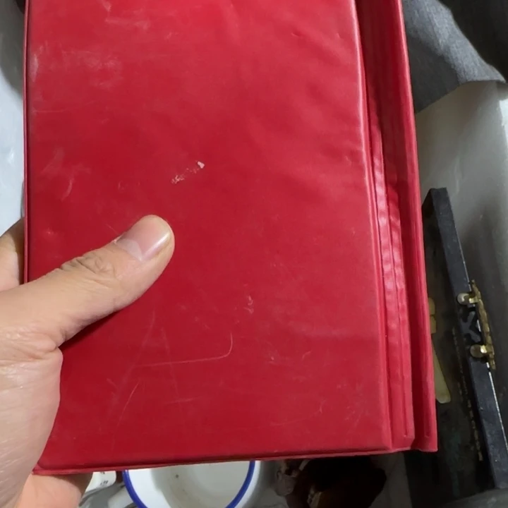 盛***材发个好结局斤斤计较