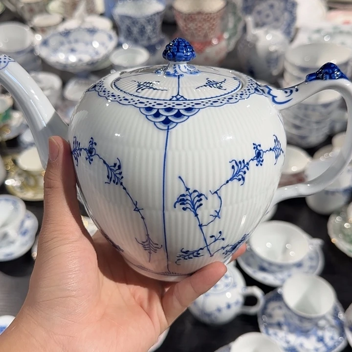 咖啡壶咖啡壶咖啡壶