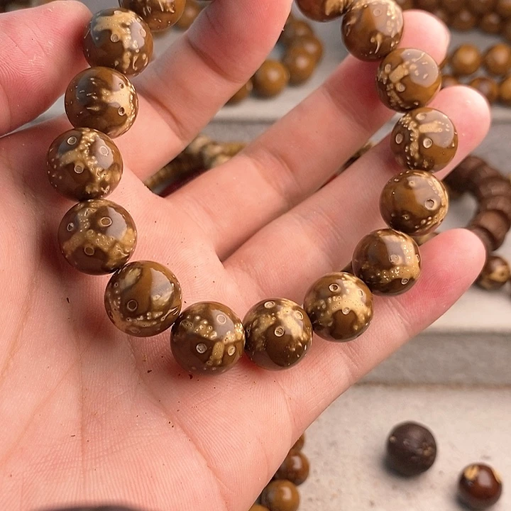 吊坠紫金鼠紫金满天星熊猫13