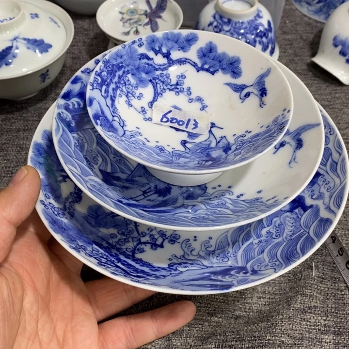 紫砂茶杯非常漂亮好看的花瓶