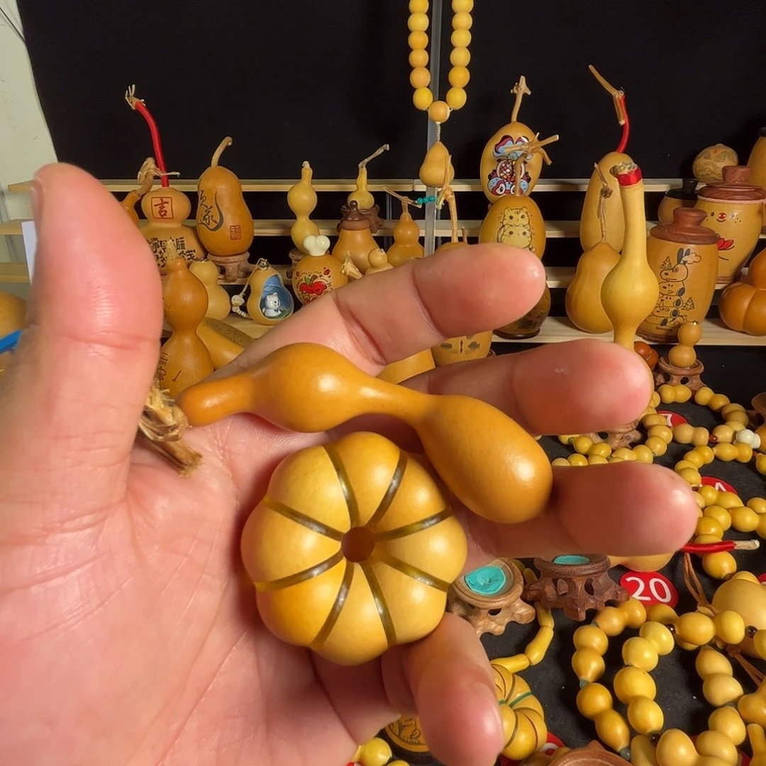 瑞*生甜甜圈➕小蚂蚁