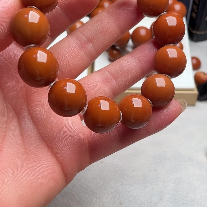 橄榄核吊坠橄榄核1.6