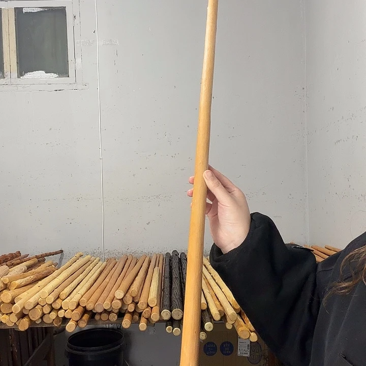 生***蜜秦岭石山红荀子鞭杆