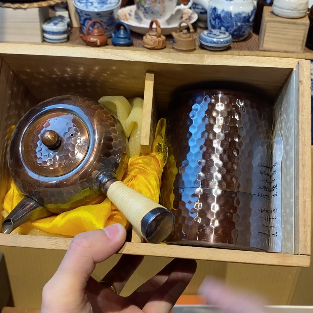 瓷片瓷器瓷器瓷器