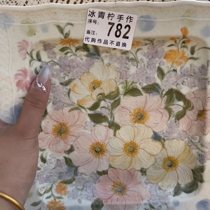 给哈哈哈哈哈哈哈哈哈小*王