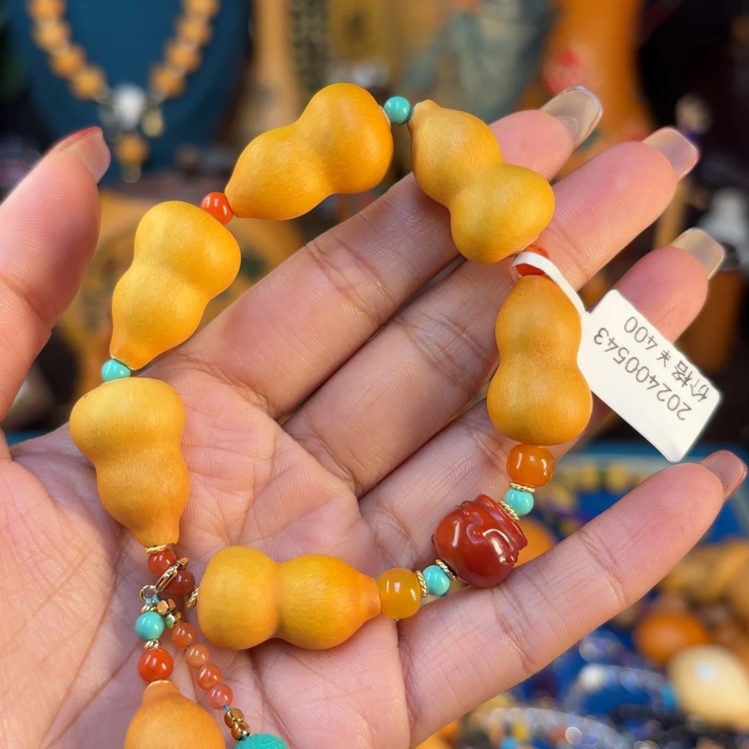 我们的生活也是如此的丰富多彩