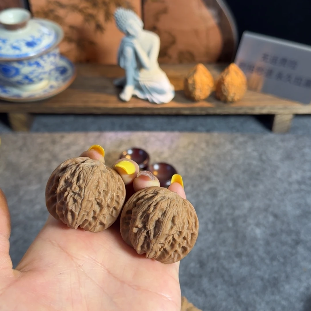 全品磨盘41红皮山地果