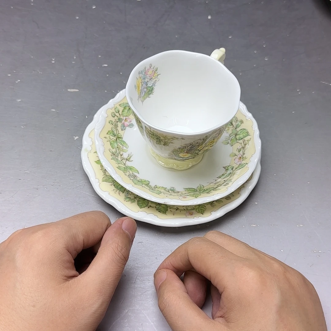 J***辣瓷片健健康康快快乐乐