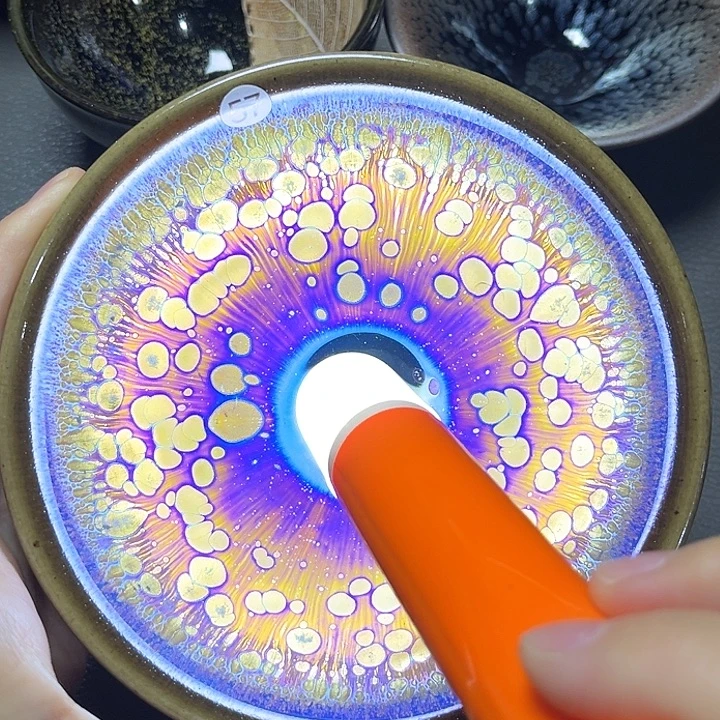 茶盏乐乐乐乐乐乐乐乐乐乐乐