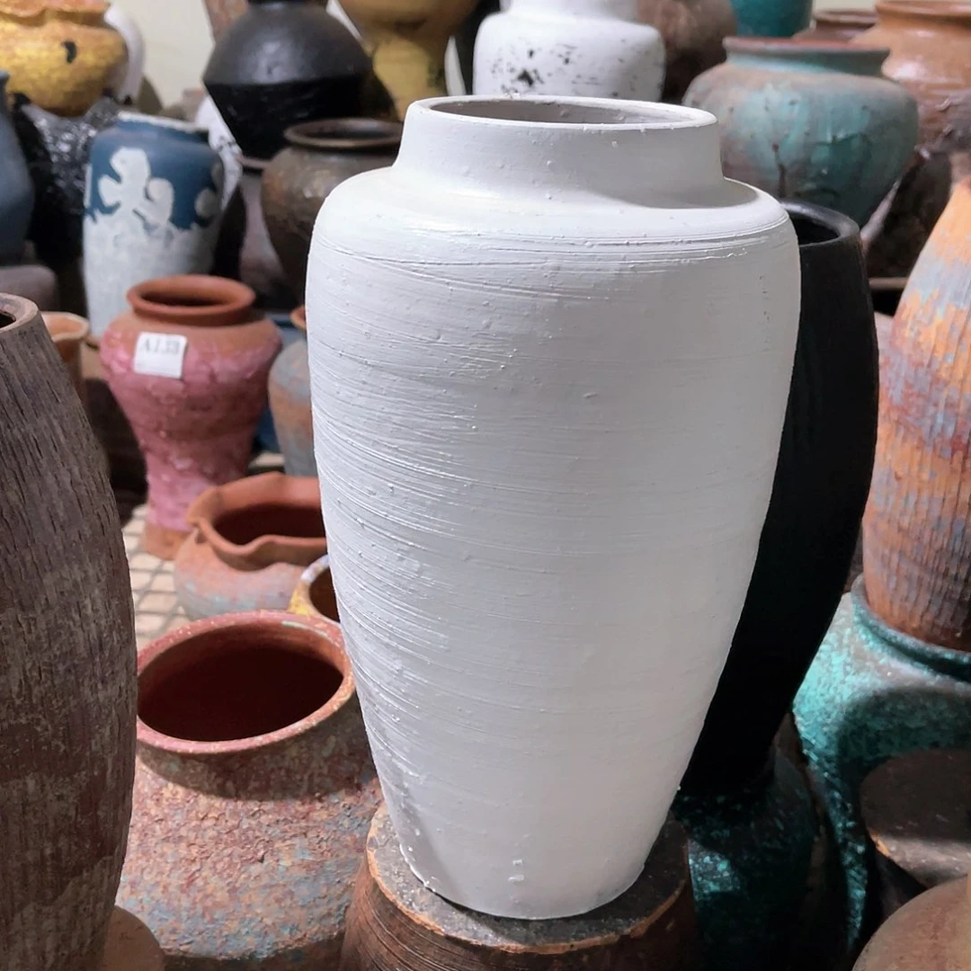 无孔无孔口径10高度28微瑕