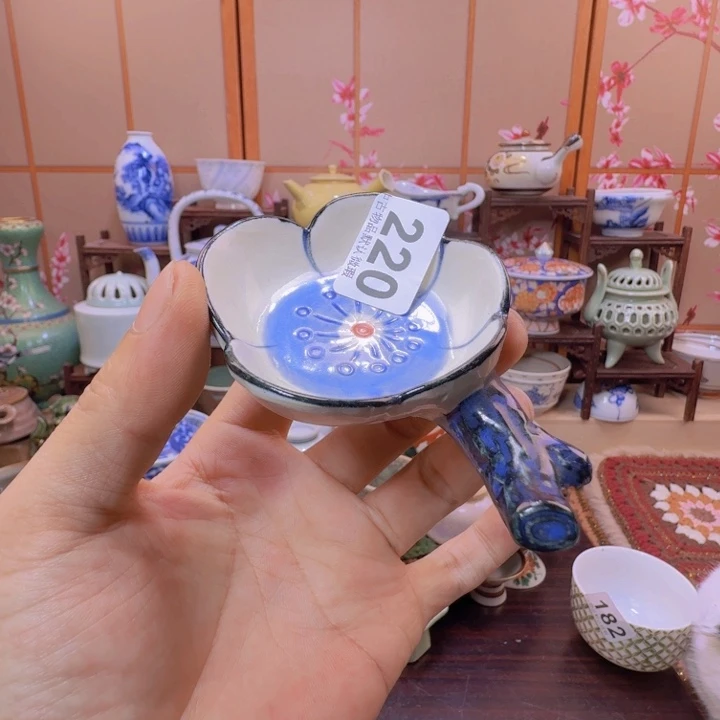 碗220啊啊啊啊啊啊啊啊啊啊啊啊