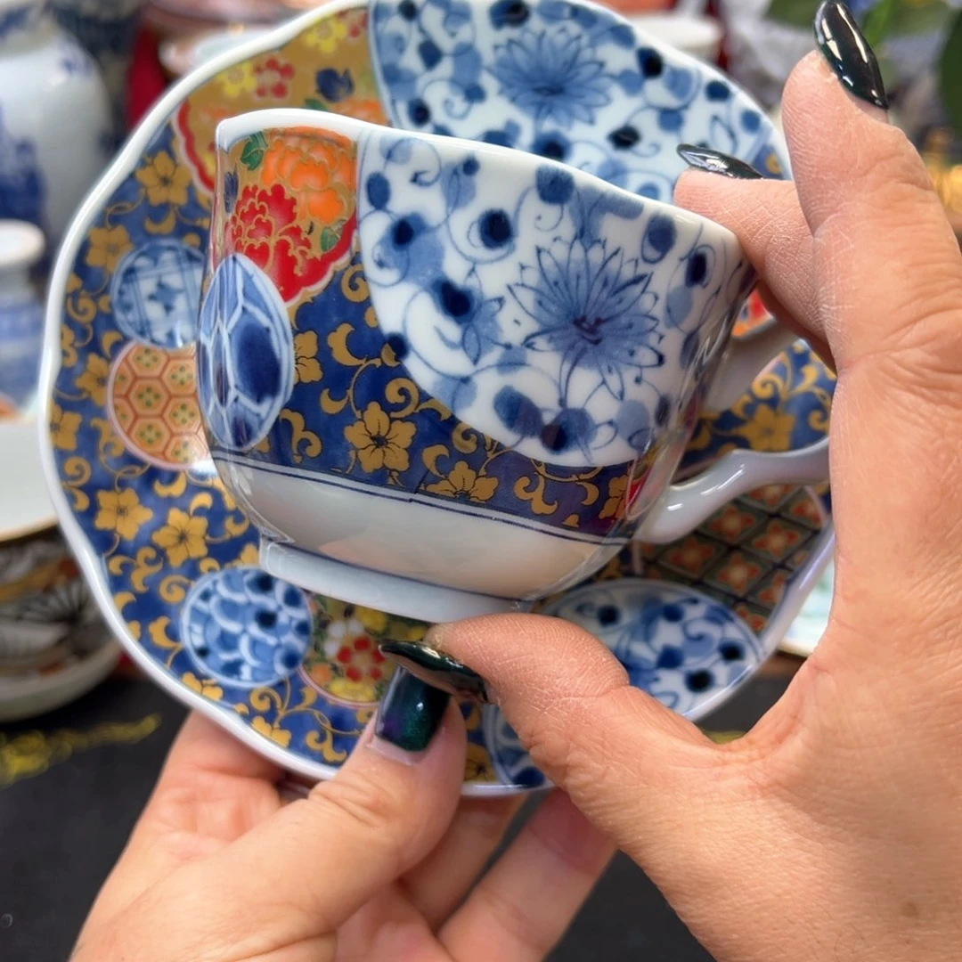 啊啊啊啊啊啊啊啊啊啊啊啊