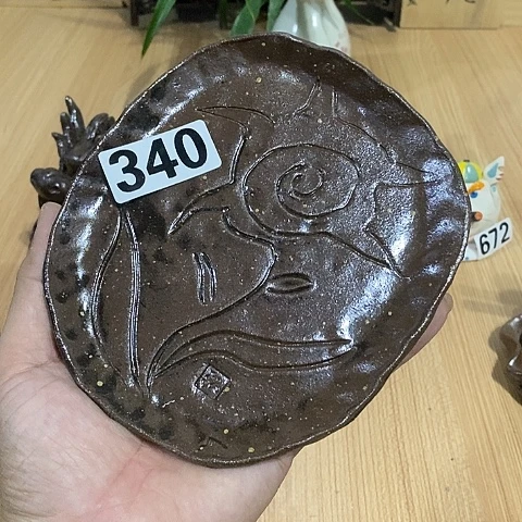 木村信弘木村信弘