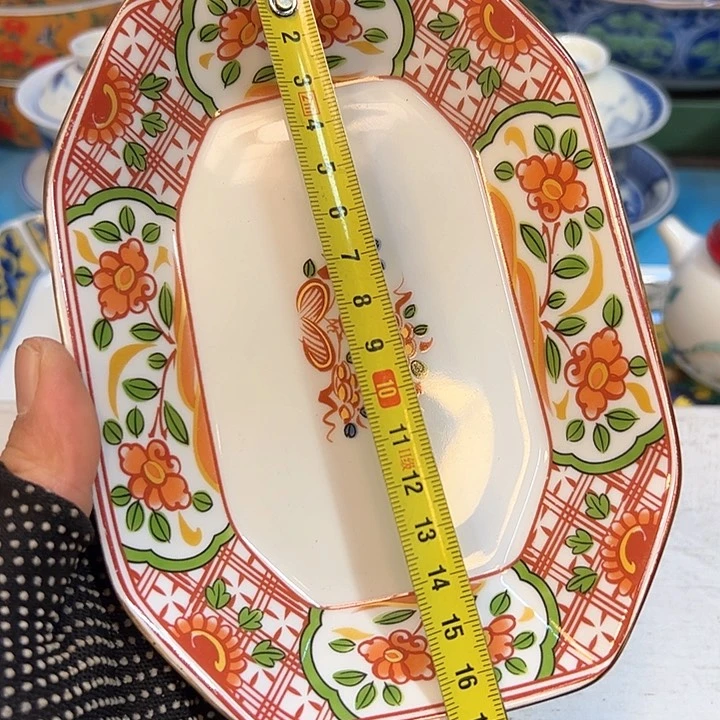 瓷器瓷器瓷器瓷器瓷器