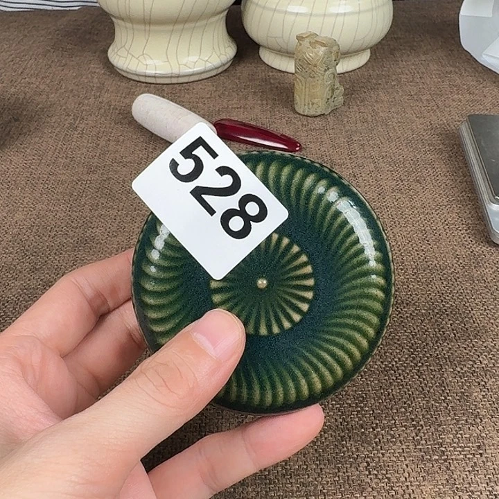 瓷片88888888888880000