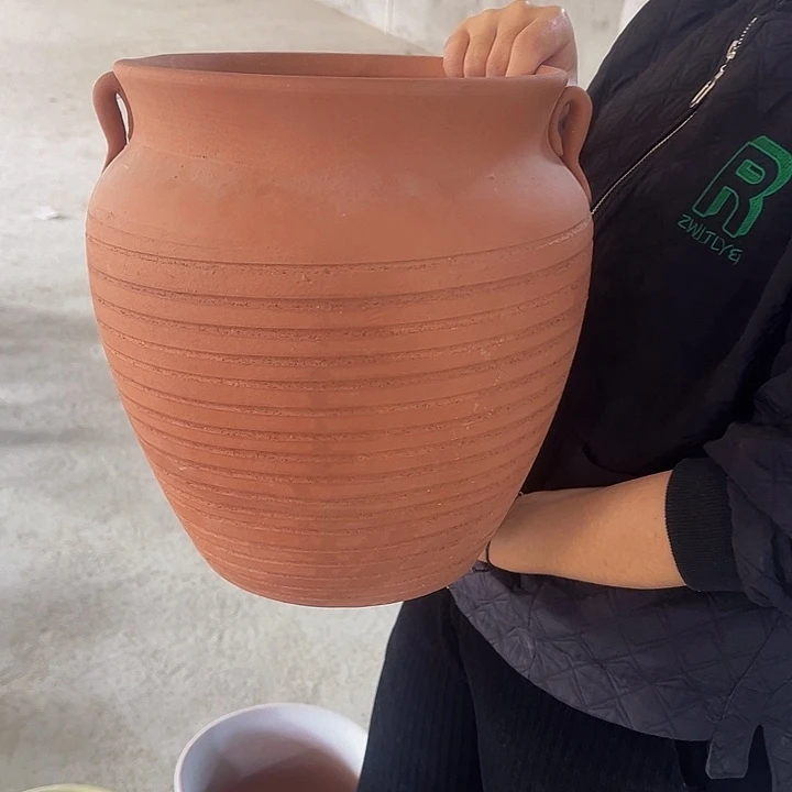 用***8正品高度31厘米口径25厘米