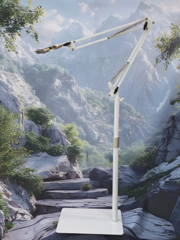 谨防假货！高端合府灸 命门灸 支架 深度专业指导