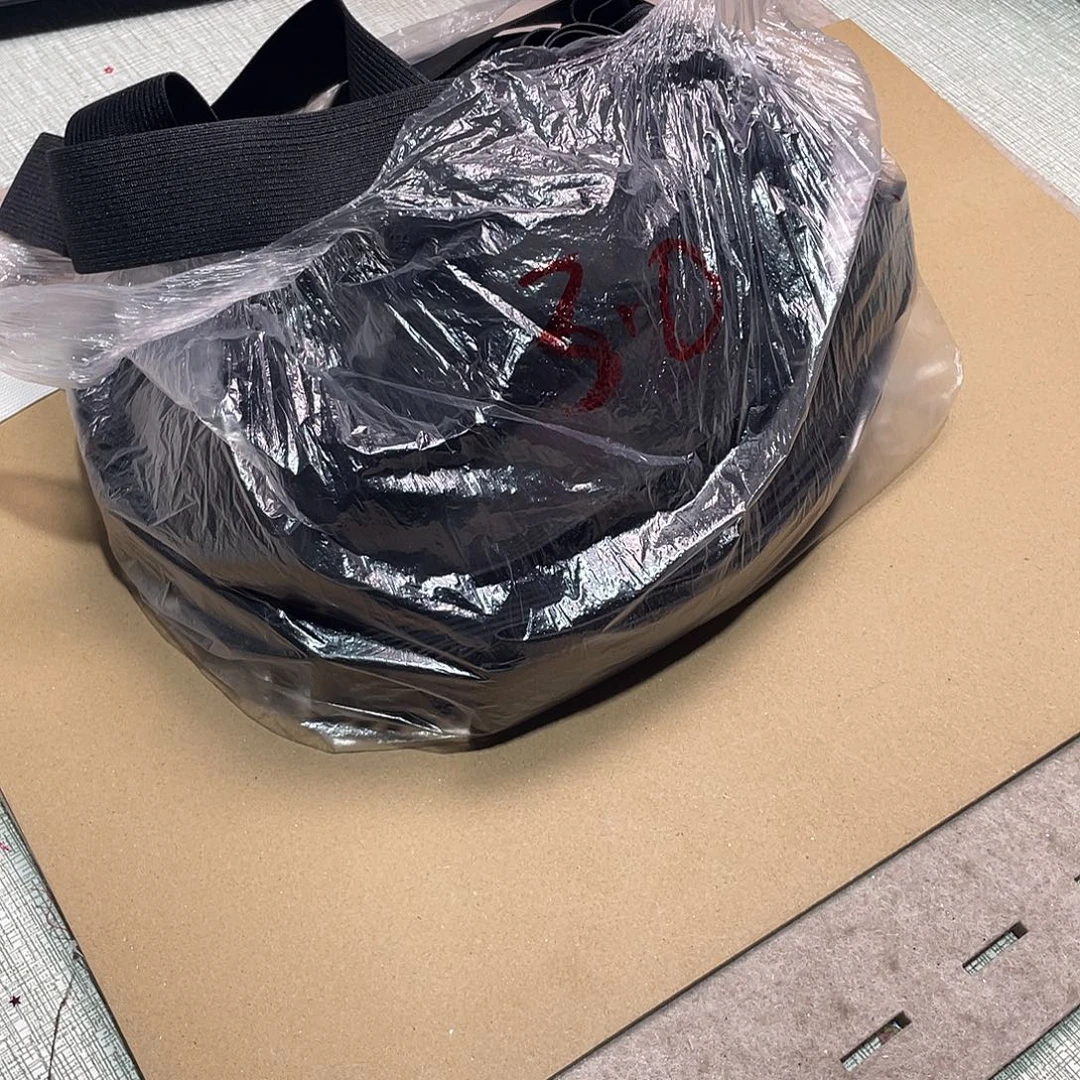 无纺布直播间闪购链接