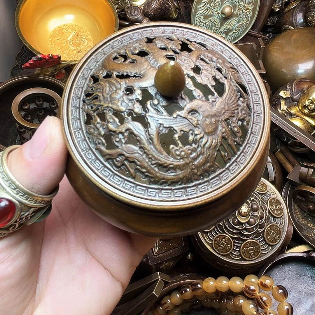 铜锣湾的历史文化