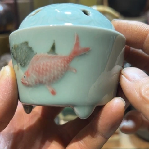 中古美术 金银铜铁锡