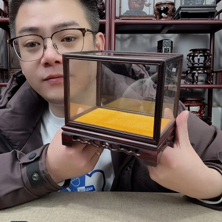 紫砂工艺品工艺品底座