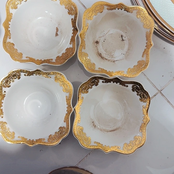 普通钢化玻璃双饮款余**矣