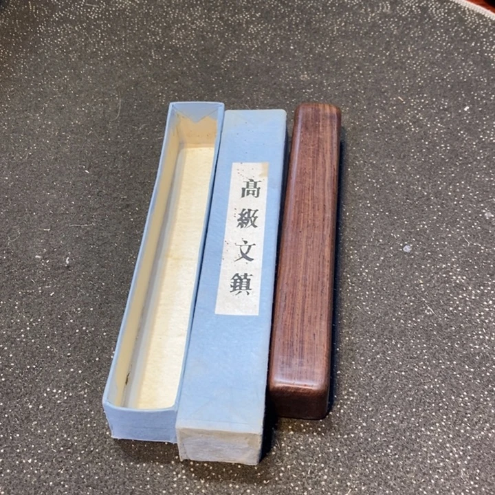 ～***～瓷片陶瓷艺术品制作工艺品