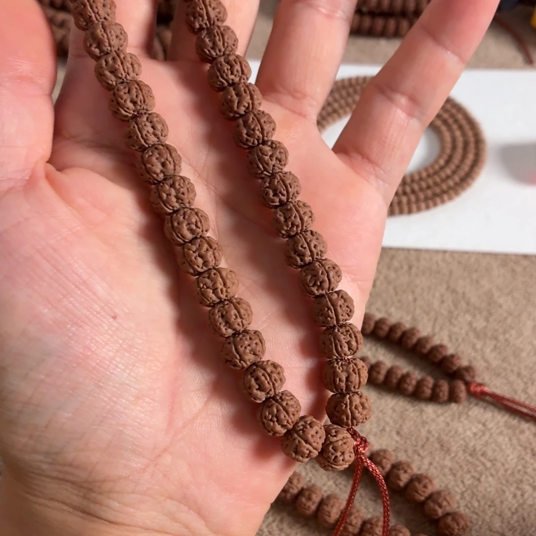 @***霸吊坠金刚菩提老树王