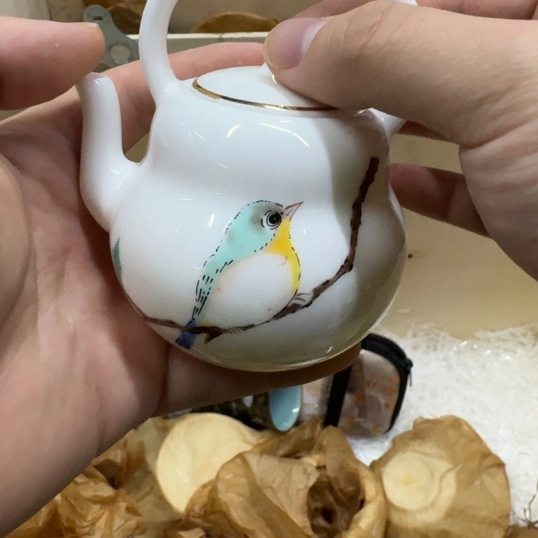 你好陶瓷 78945658654
