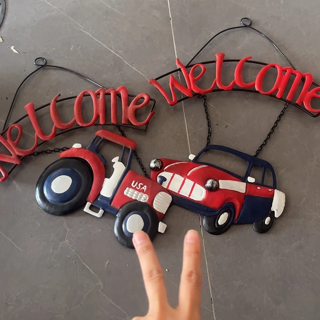 孤品给力炸炸炸炸炸