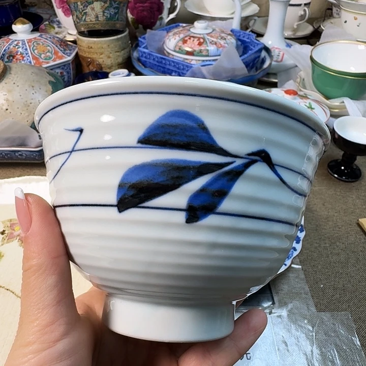 陶瓷满38包邮不退不换