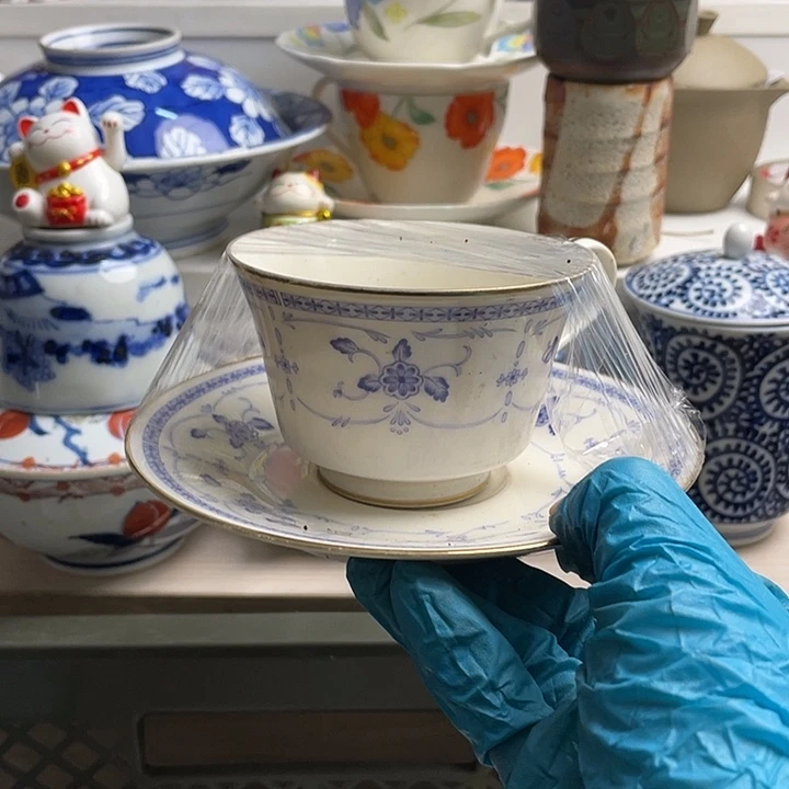 瓷片失***N哈哈哈哈我的天啊我的神官