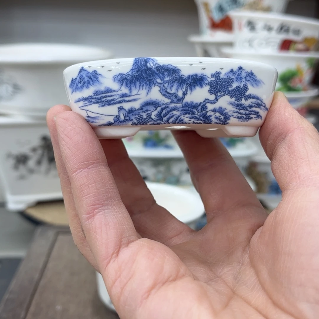 陶瓷过**烟内直径7.3-4.8-1.5次品