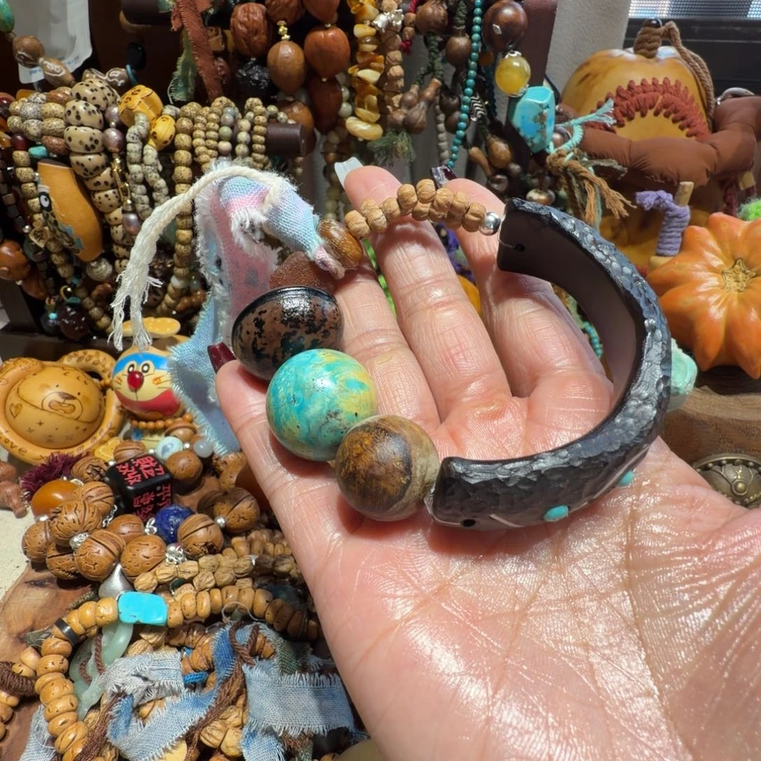 小***橘啊啊啊啊啊啊啊福利啊啊啊