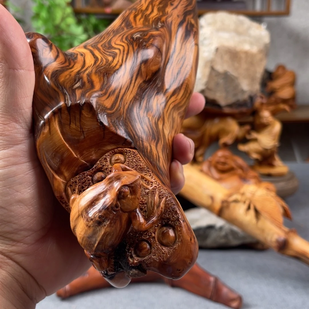 柏木（崖柏）588588888888