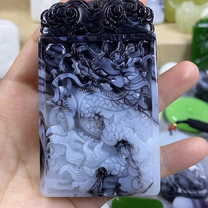 天然玉石一物一拍