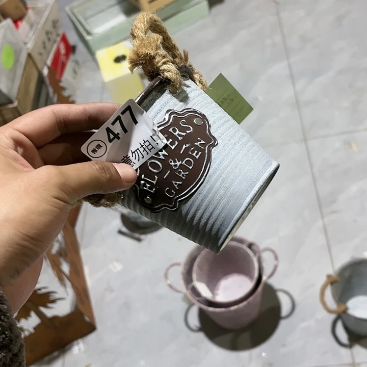 p****4770000000000000000