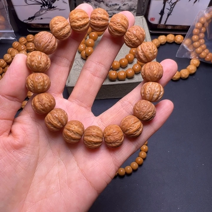 猴头核桃手串啊啊啊啊啊啊啊啊啊啊啊啊啊啊啊啊