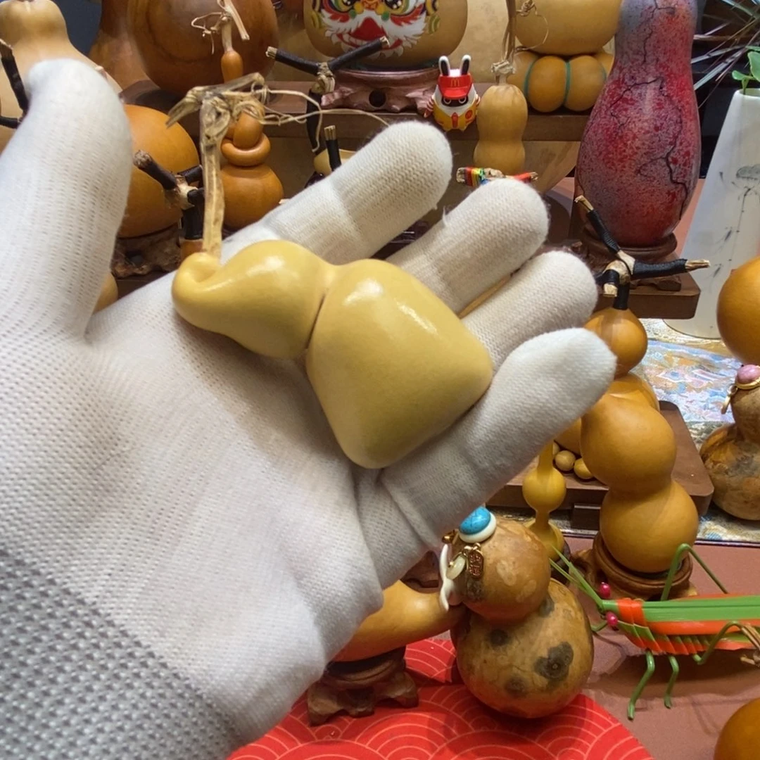 ****‍葫芦葫芦一把好好好好好好好