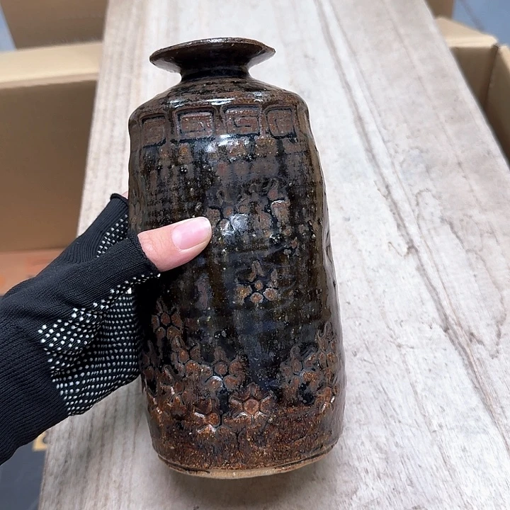 瓷片噗哈哈哈哈哈哈哈哈哈