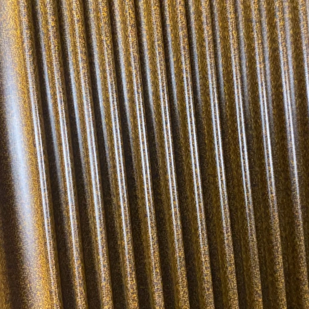 您***请电木。电木。电木。电木