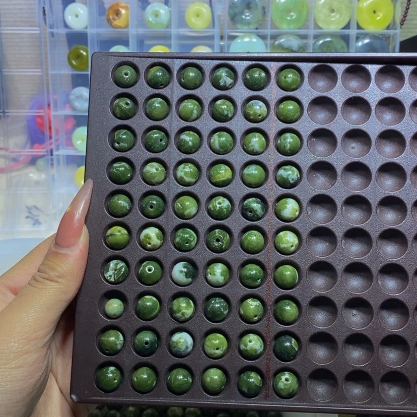 【闪购商品】蛇纹石玉其他合金351