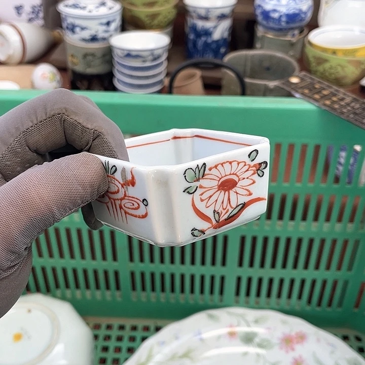 开播了开播了开播了