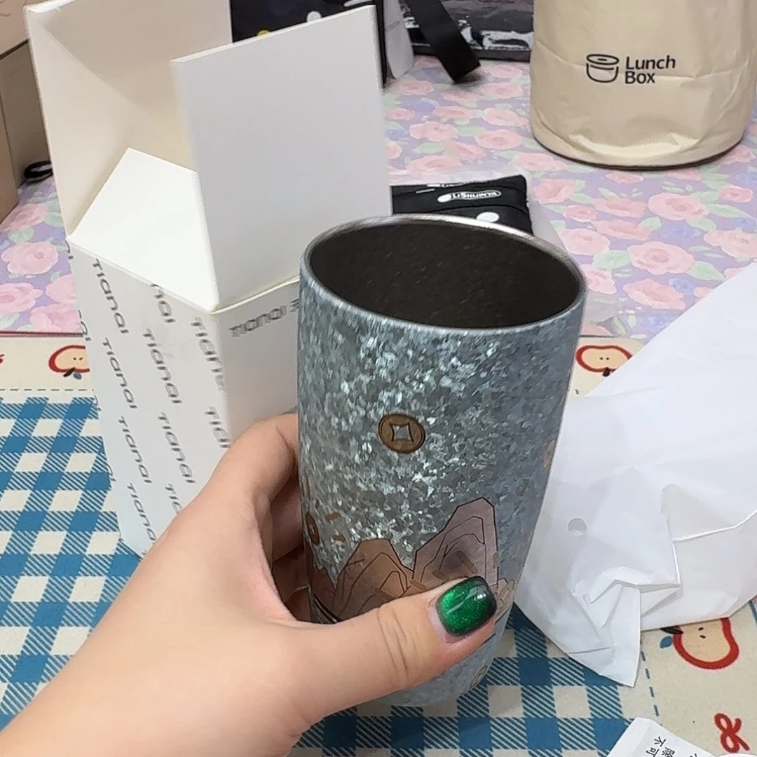 如图所示@@977484