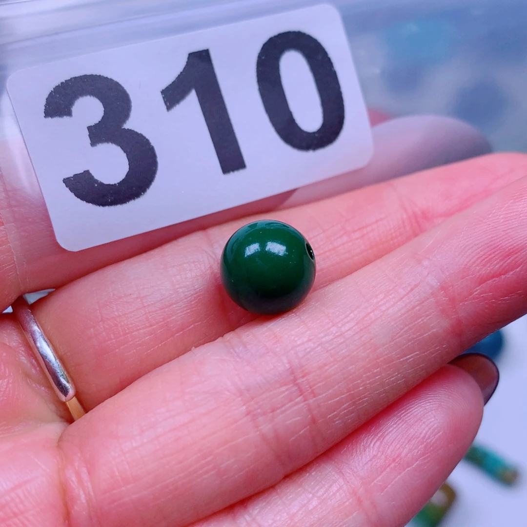 空竹粉丝专享十堰特色手工散珠