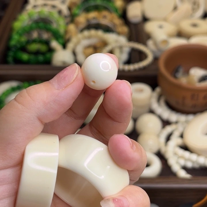 硅胶纯铜天然保真