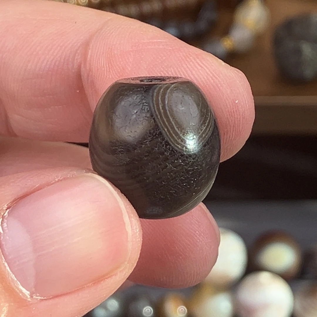 玛瑙/玉髓未镶嵌玛瑙