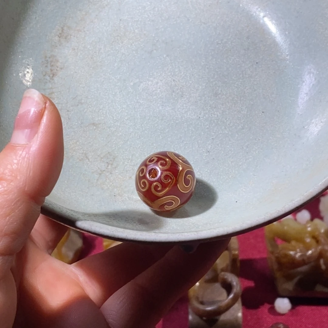 瓷片时****n挂件挂件挂件挂件