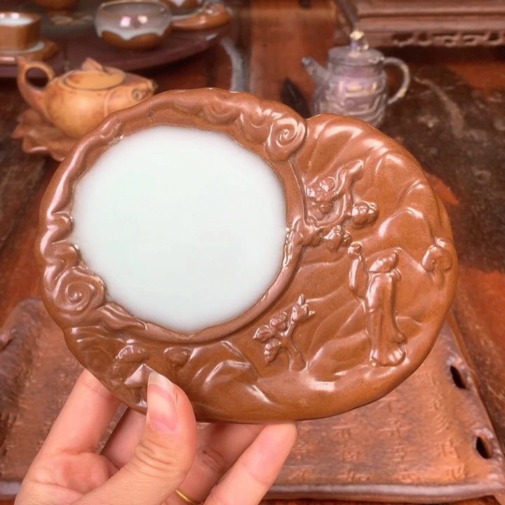 陶瓷陶瓷陶瓷茶具陶瓷